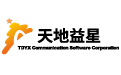 国际电信联盟 logo